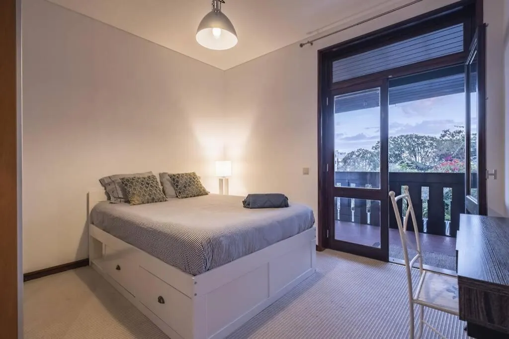Charming Villa, Spacious, Beautiful Views! 푼샬 0*,