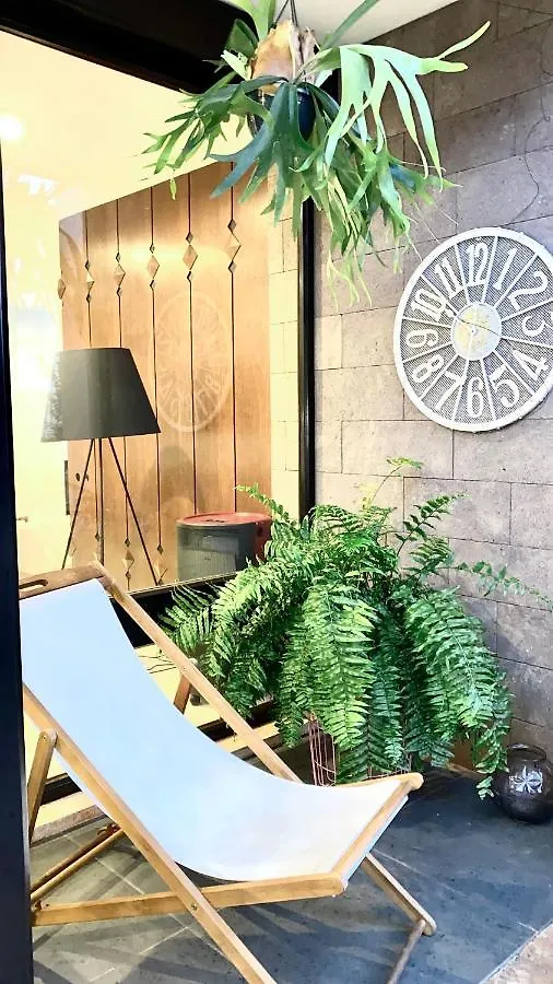Charming Villa, Spacious, Beautiful Views! 푼샬 빌라